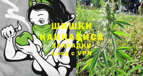 дурь Богородск